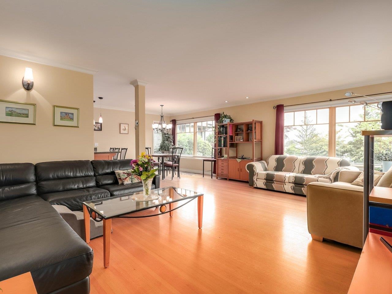 Additional image 3 of 4072 Skyline Drive, North Vancouver, BC, V7R 3G7