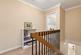 Additional image 26 of Westbourne Drive, Bearsden