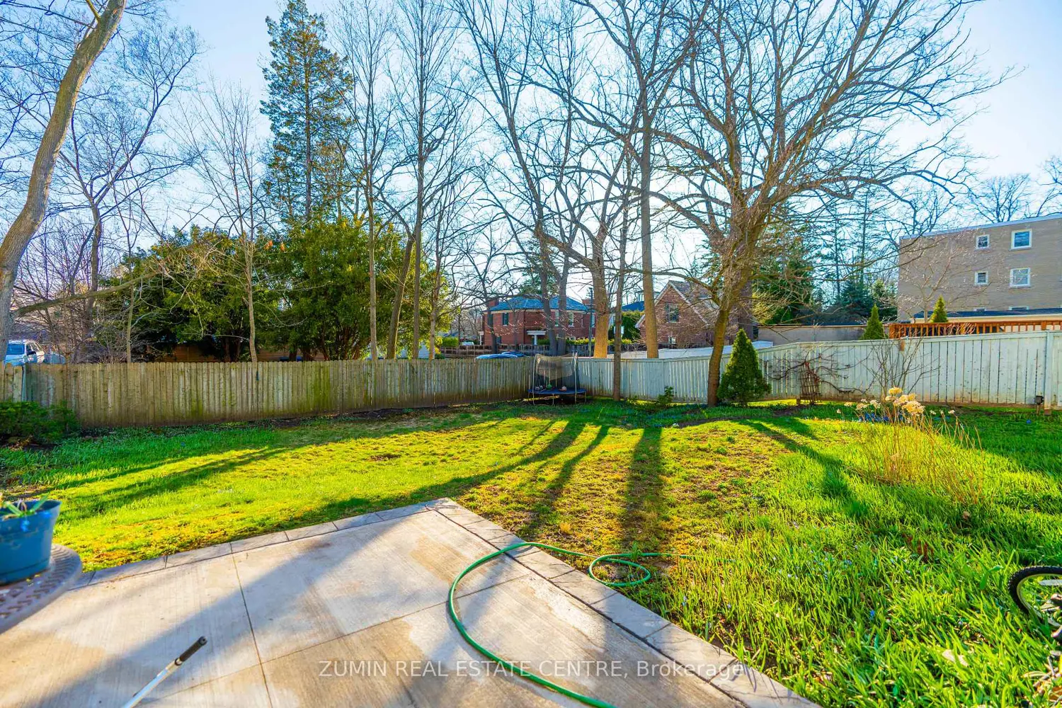 Additional image 16 of 274 Reynolds Street