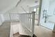 Additional image 29 of Cherry Orchard Road, Handsworth Wood, Birmingham, B20 2LB