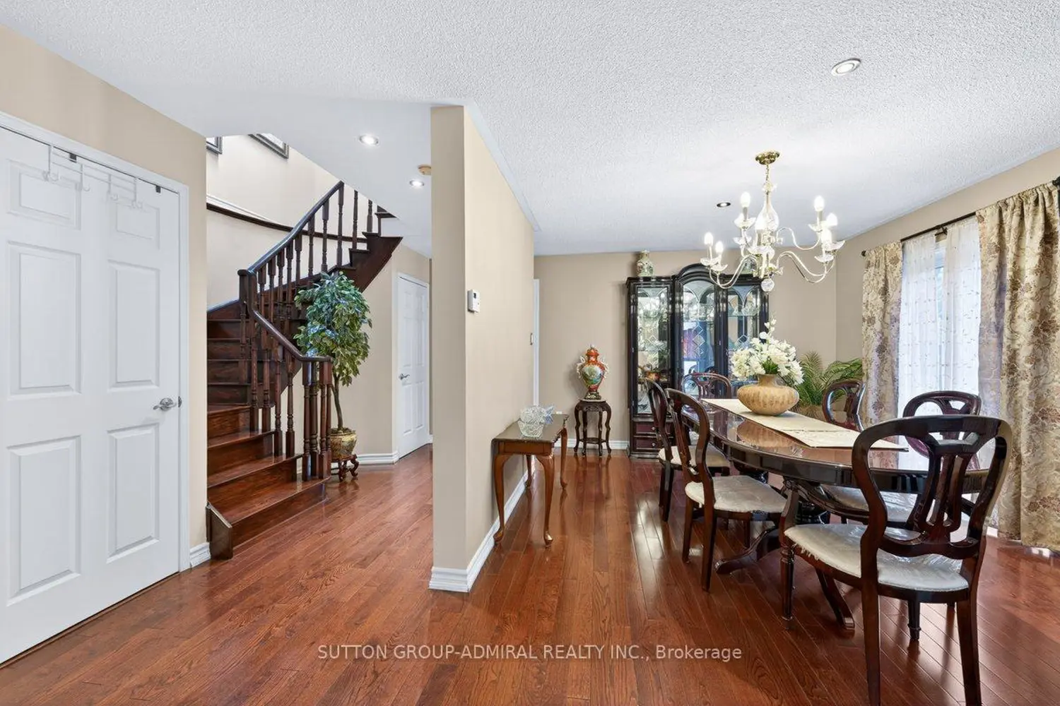 Additional image 6 of 126 Redondo Drive