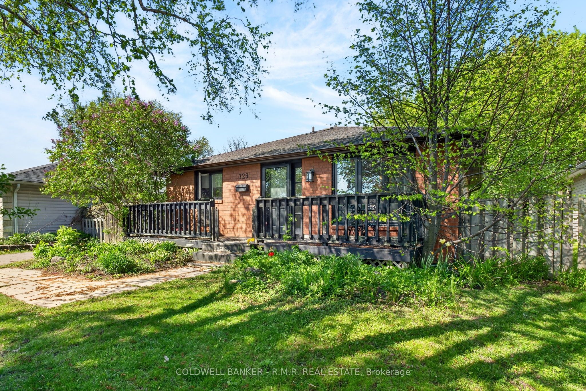 Additional image 5 of 729 Downview Crescent, Oshawa, ON, L1H 7W4