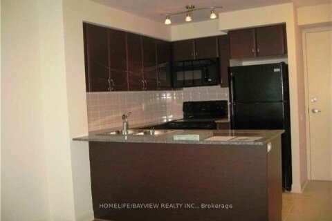 Additional image 8 of 556-525 Wilson Avenue, Toronto, ON, M3H 1V1
