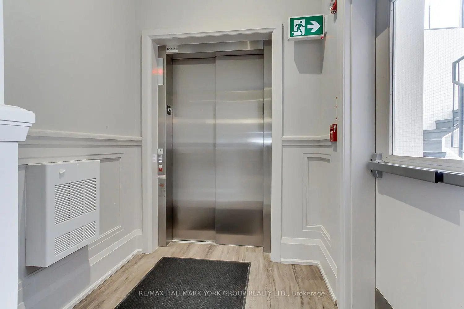 Additional image 17 of 400 Park Avenue 203