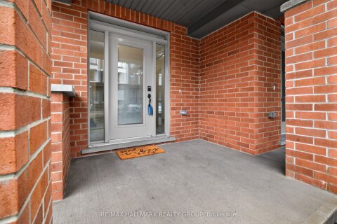 Additional image 8 of 805 Kiniw Private, Ottawa, ON, K1K 4Z4