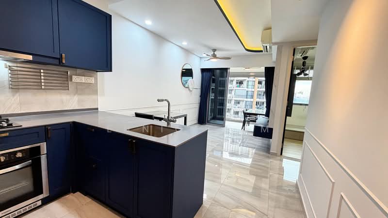 Additional image 9 of 21 Fernvale Road