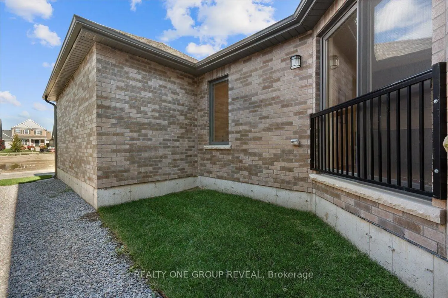 Additional image 19 of 12 Harrigan Street