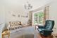 Additional image 6 of Hale, Fordingbridge, SP6