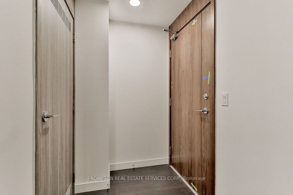 Additional image 6 of 1605-68 Esther Shiner Boulevard, Toronto, ON, M2K 0J6
