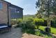 Additional image 4 of Larksfield Road, Stroud