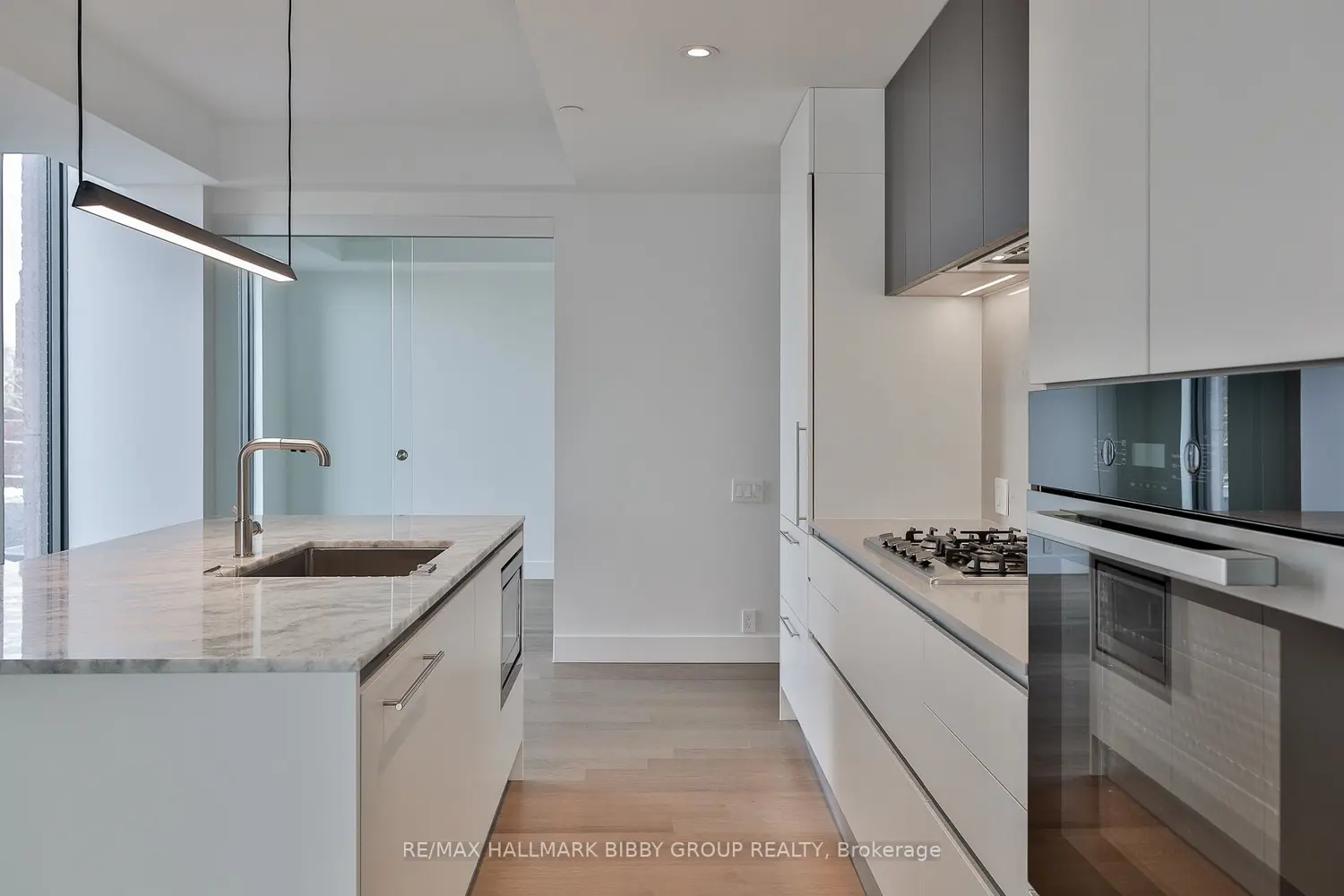 Additional image 5 of 1414 Bayview Avenue 310