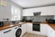 Additional image 9 of Guildford Road, Middlesbrough TS6