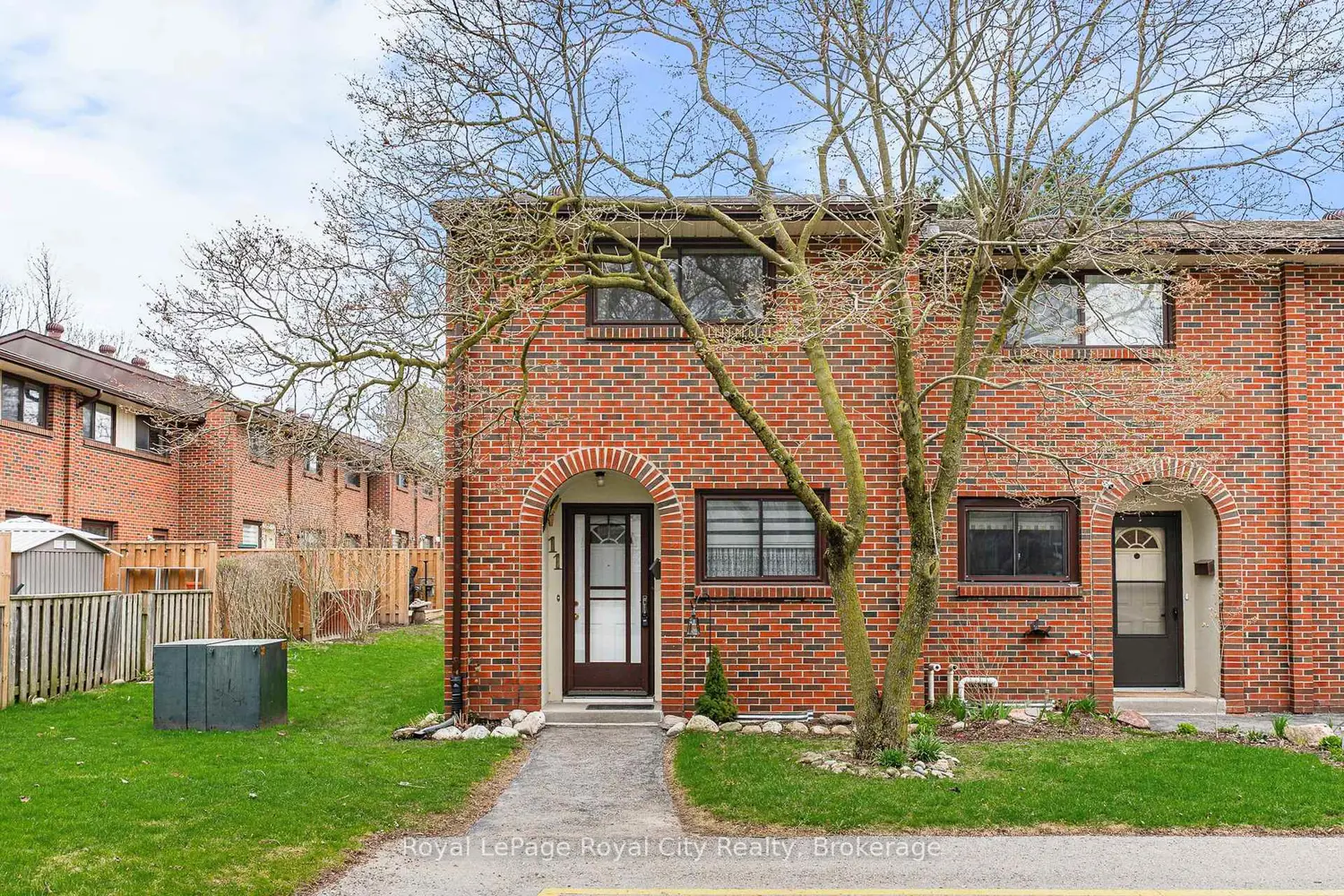 41 Rhonda Road 11