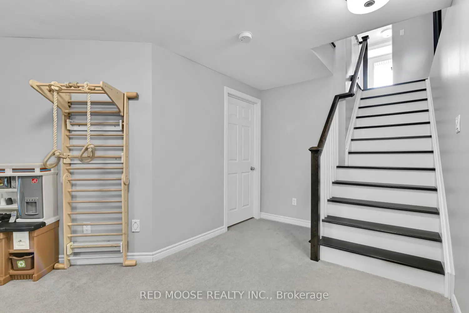 Additional image 17 of 730 Sora Way