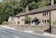 Shrigley Road, Macclesfield SK10