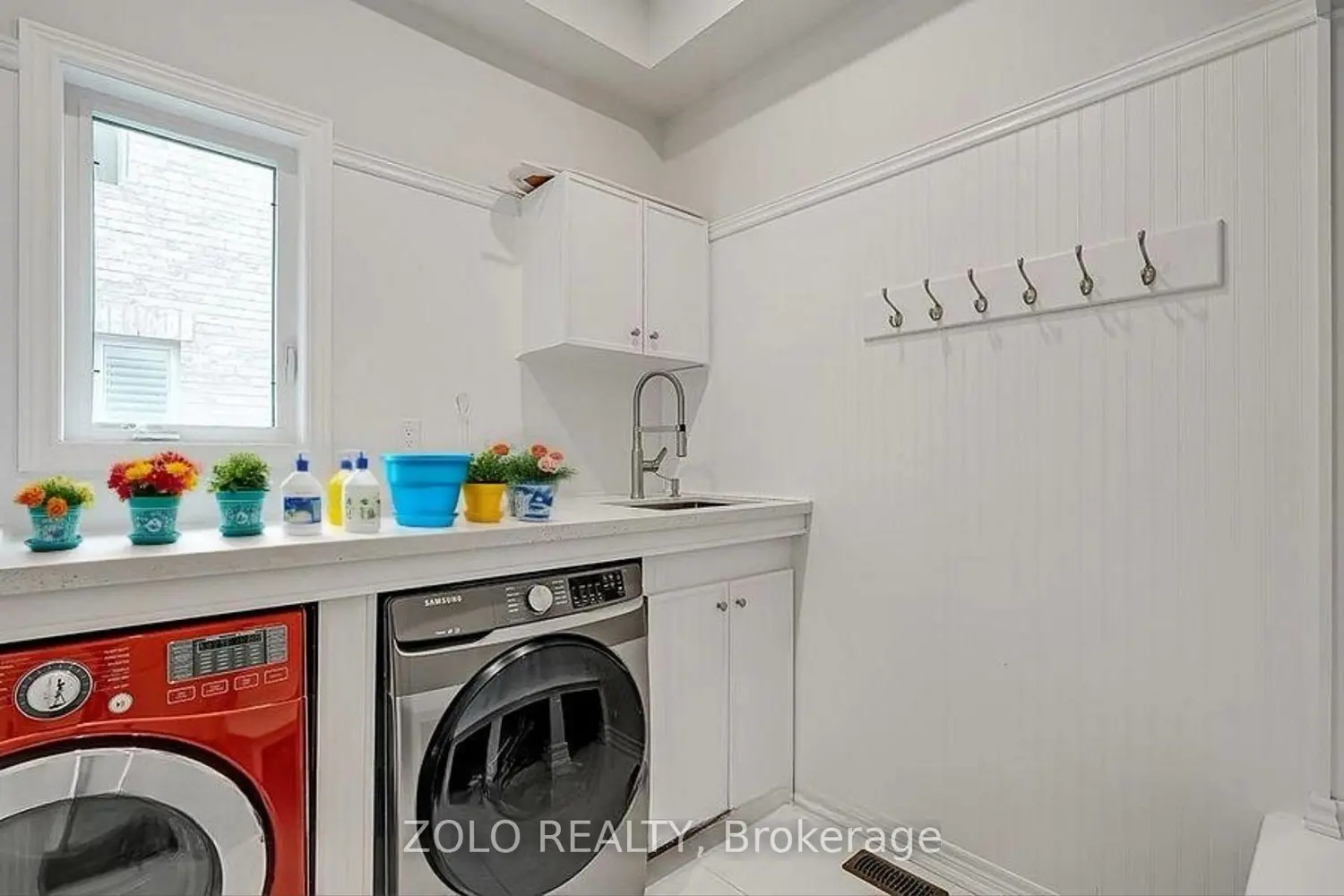 Additional image 17 of 107 Attridge Crescent