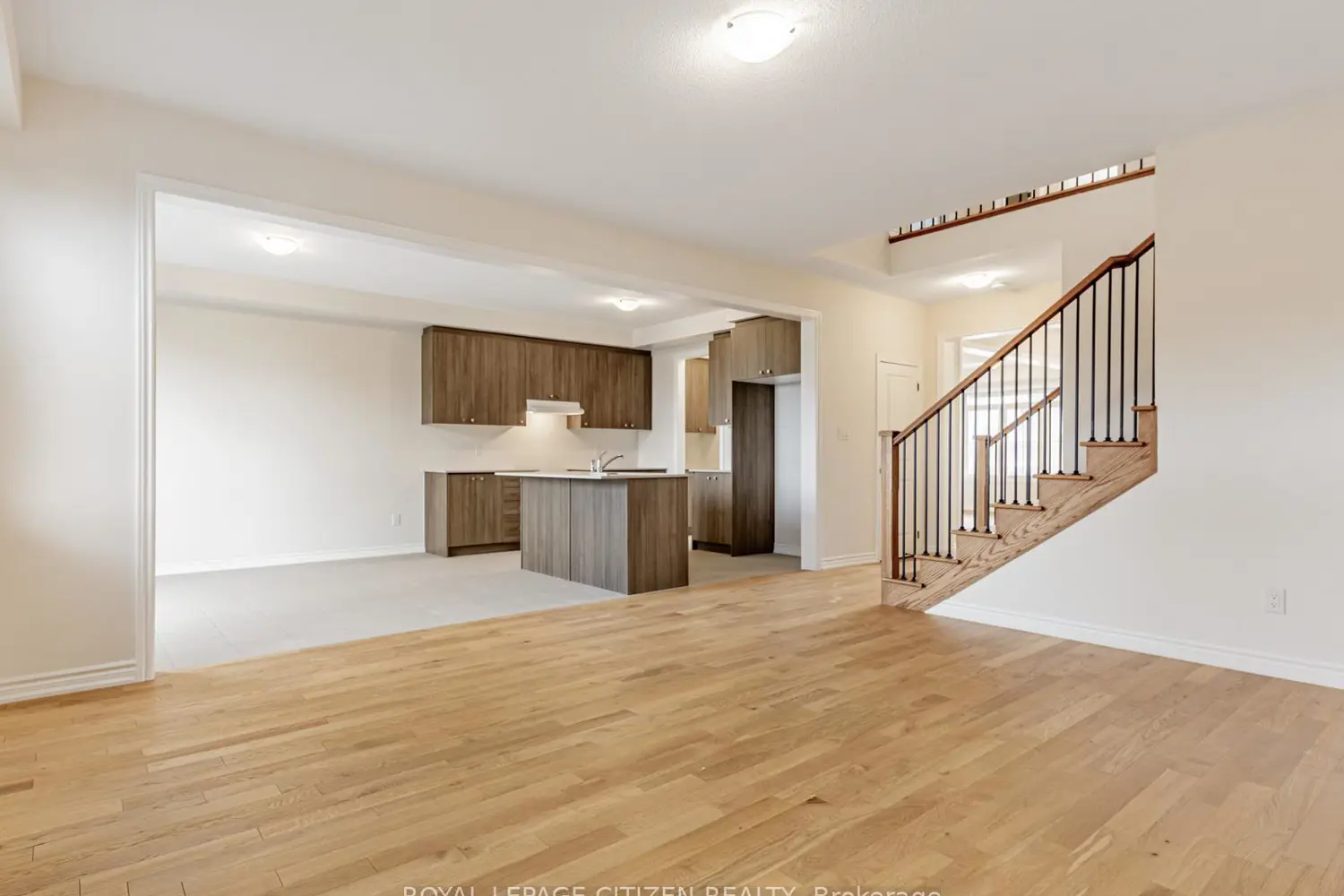 Additional image 8 of 88 Lawrence D. Pridham Avenue