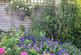 Additional image 17 of Nunfield, Chipperfield, Kings Langley, WD4