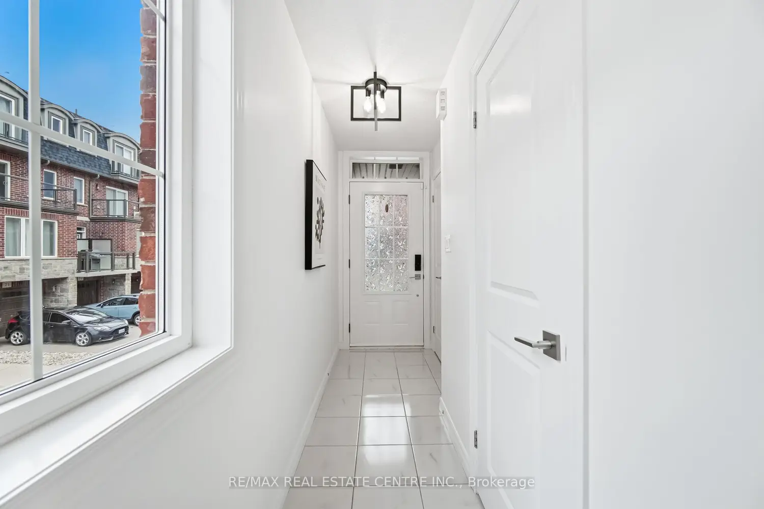 Additional image 2 of 445 Ontario Street 133