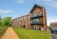 Spillway Court, Stourbridge, DY8