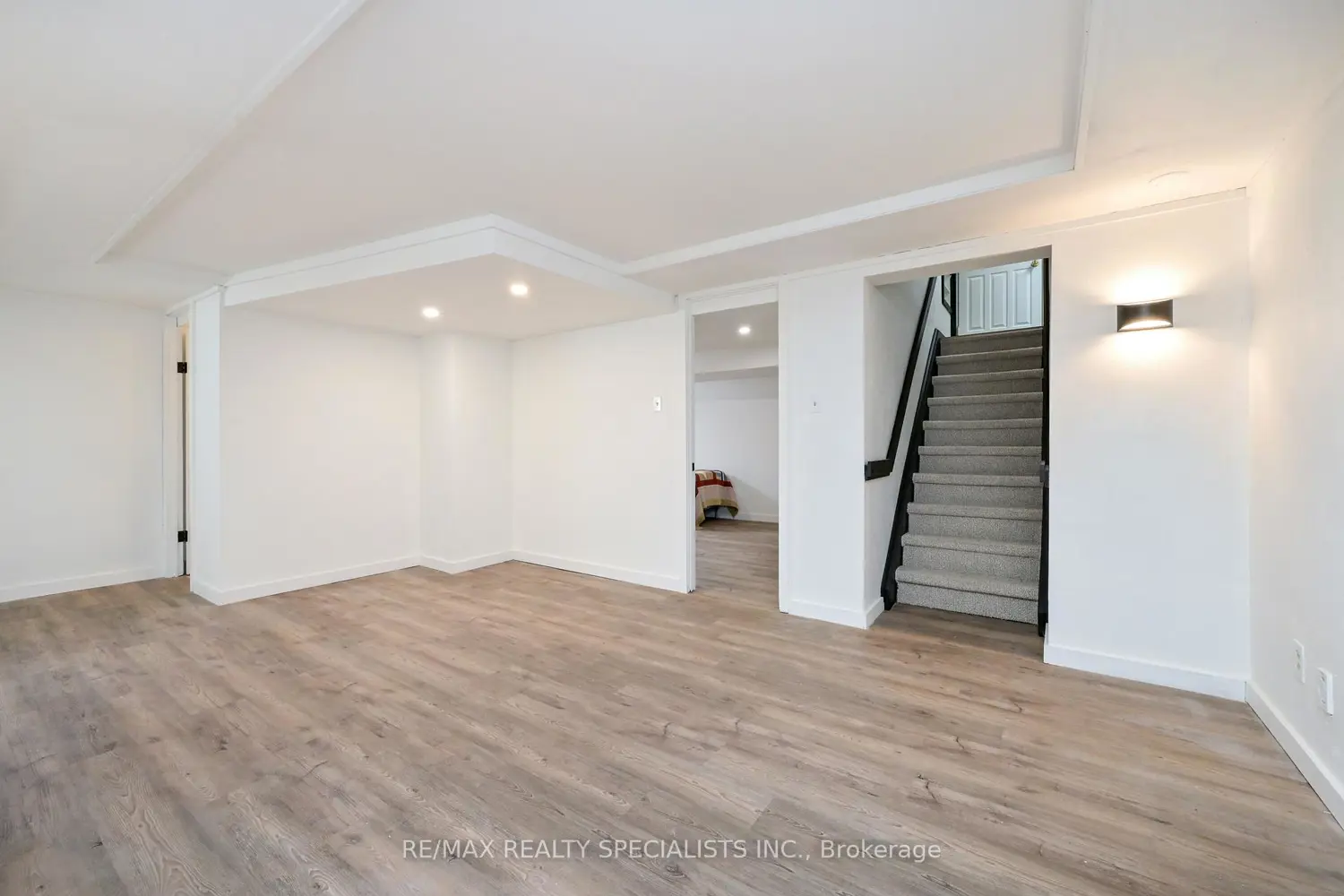 Additional image 19 of 8 Beechwood Crescent
