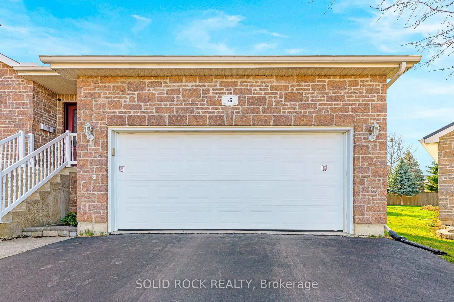 Additional image 4 of 26 Regency Place
