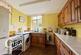 Additional image 10 of Clarence Road, Four Oaks, Sutton Coldfield, B74 4LB