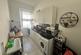 Additional image 2 of Radnor Place, Plymouth PL4