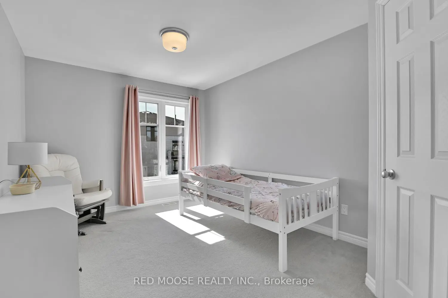 Additional image 16 of 730 Sora Way