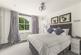Additional image 9 of Onslow Road, Richmond, Surrey, TW10