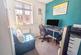 Additional image 9 of Terrington Place, Great Denham, Bedford