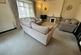Additional image 3 of Stanton Road, Stapenhill, Burton-on-Trent, DE15