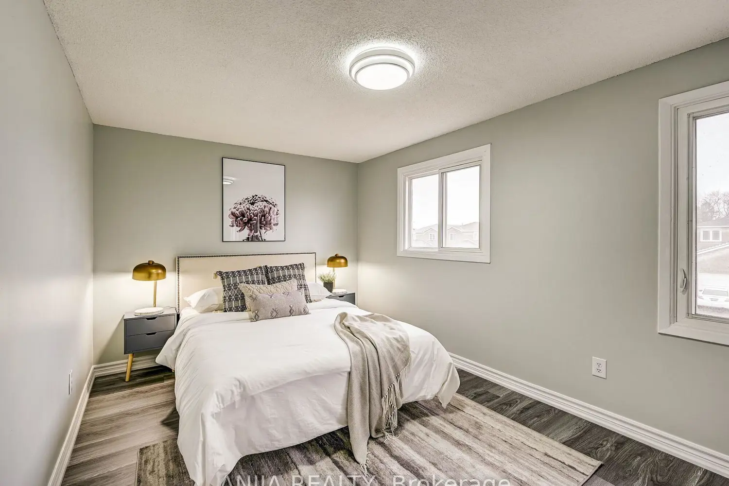 Additional image 9 of 61 Sorrell Crescent