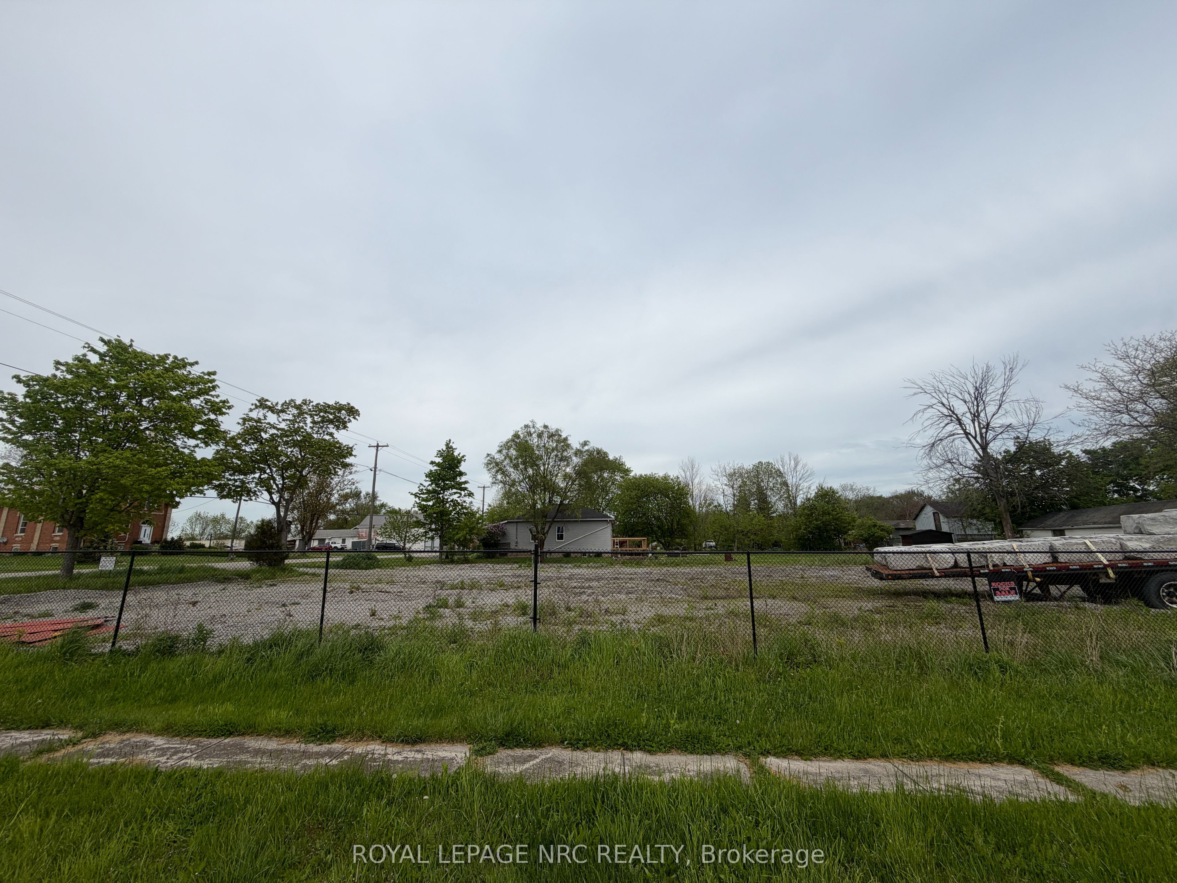 Additional image 6 of 188 Erie Street, Haldimand, ON, N0A 1L0