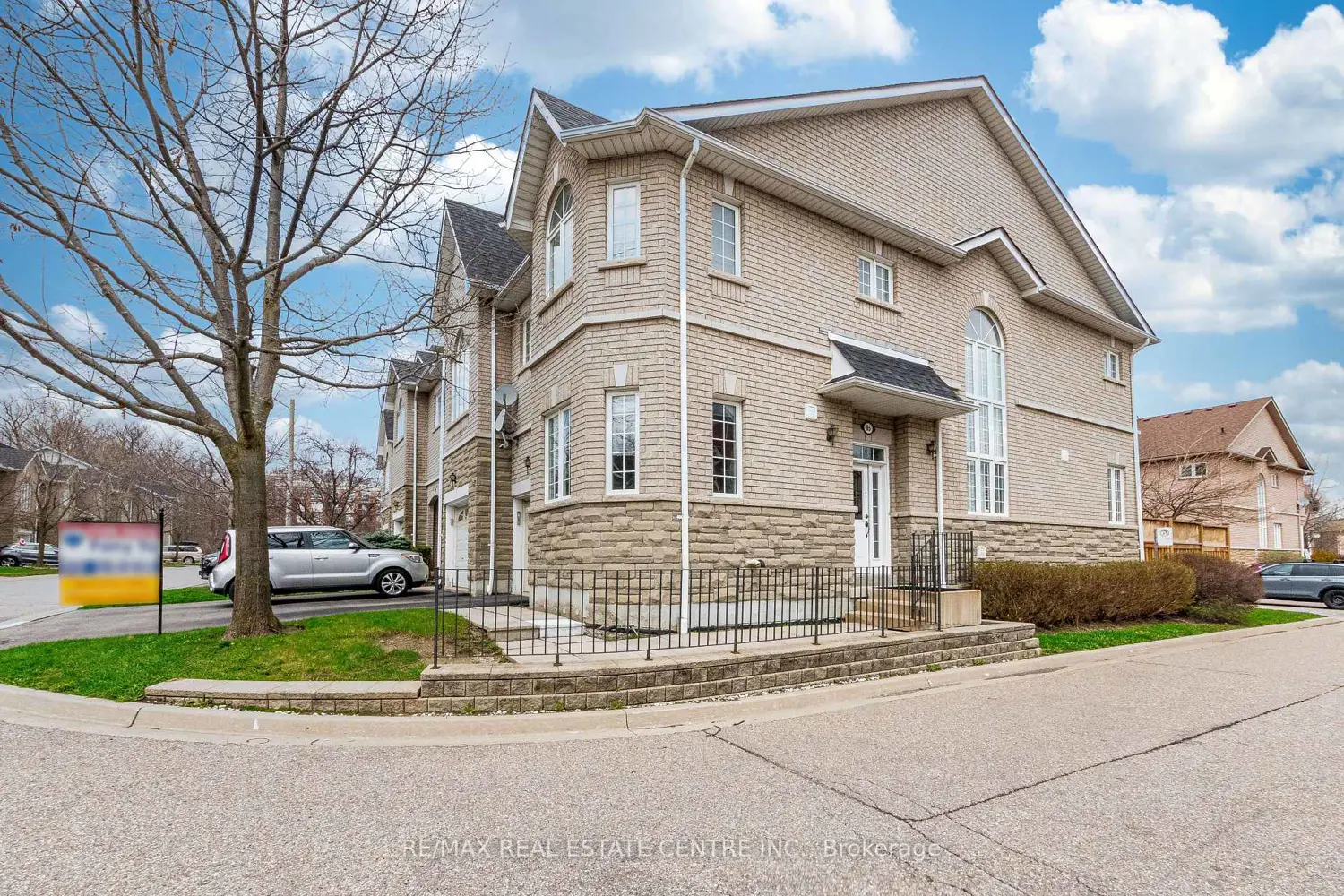 470 Faith Drive 85 photo 2