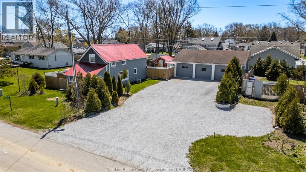 1057 Oak Avenue, Kingsville, ON, N9Y3T6