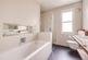 Additional image 7 of Bettridge Road, Fulham, London, SW6