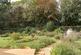 Additional image 36 of Cholesbury Road, Wigginton, Tring, Hertfordshire HP23