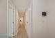 Additional image 18 of Botanica House, Hove BN3