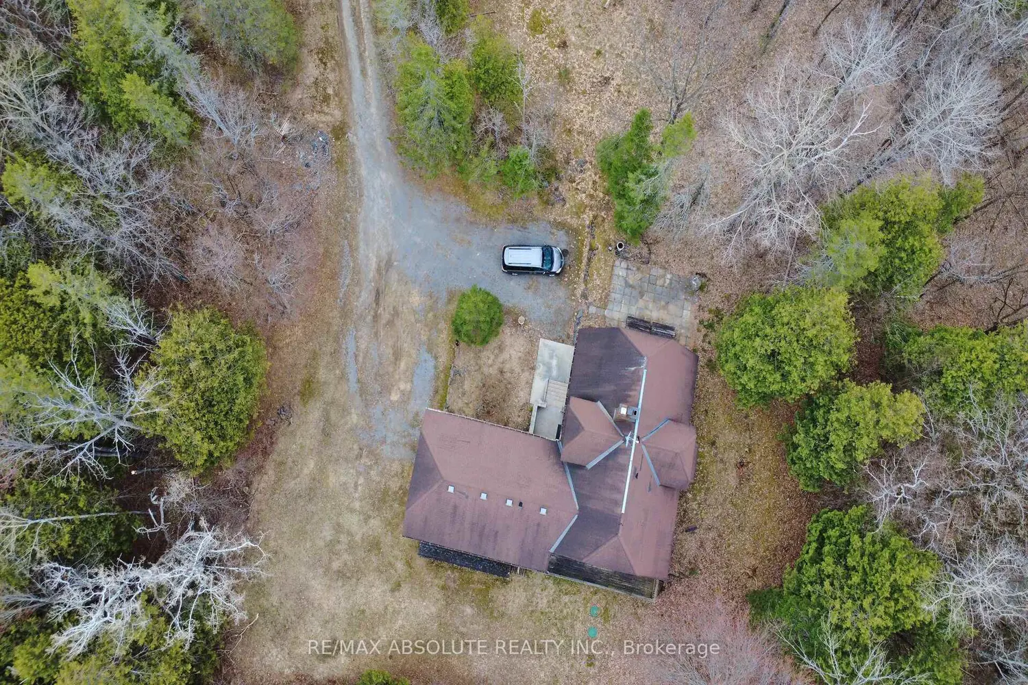 Additional image 20 of 3569 Torwood Drive