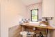 Additional image 20 of Wellmeadow, Staunton, Coleford