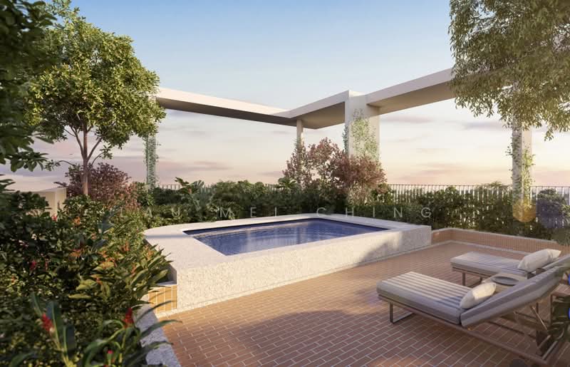 Additional image 5 of 51 Canberra Crescent