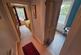 Additional image 16 of Princes Street, Abergavenny, NP7