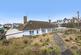 Additional image 10 of Eros Close, Gloucestershire GL5
