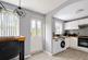 Additional image 8 of Guildford Road, Middlesbrough TS6