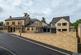 Additional image 2 of The Pastures, Batley WF17