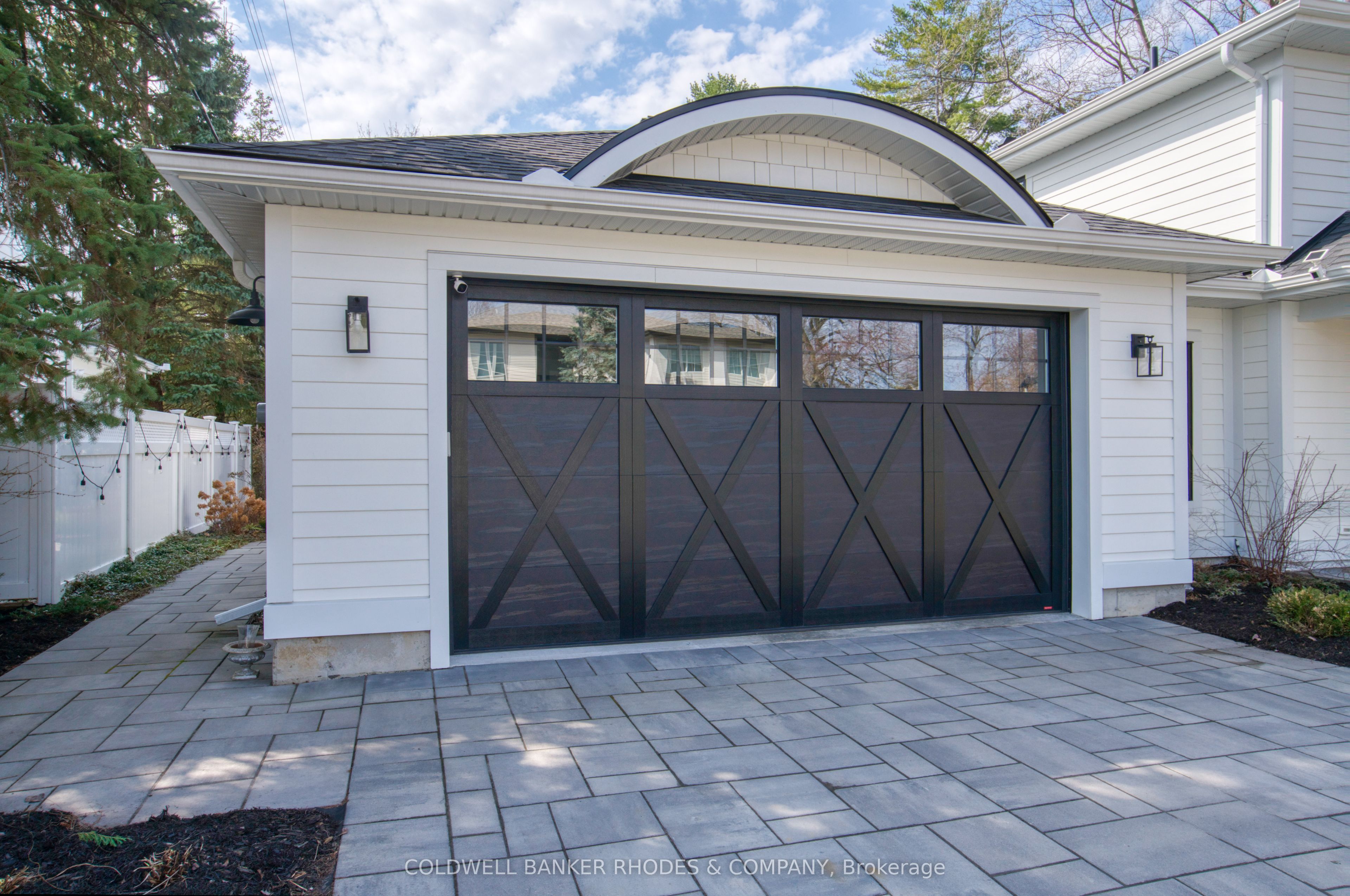 Additional image 3 of 73 Kilbarry Crescent, Ottawa, ON, K1K 0H2
