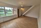 Additional image 4 of Lon Y Gelli, Wrexham, LL12