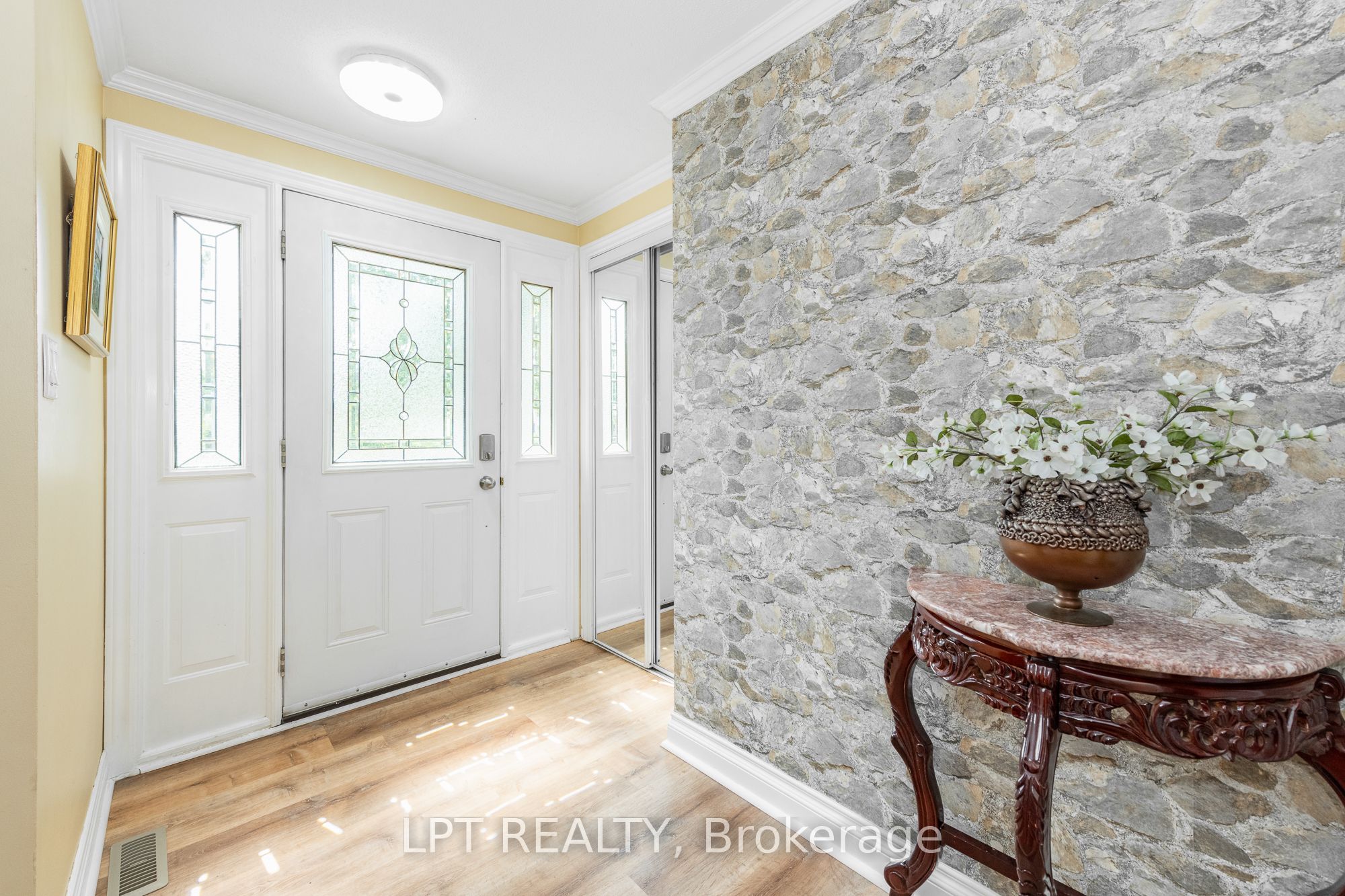 9 Dallaire Crescent, Ottawa, ON, K0A 2Z0 photo 3
