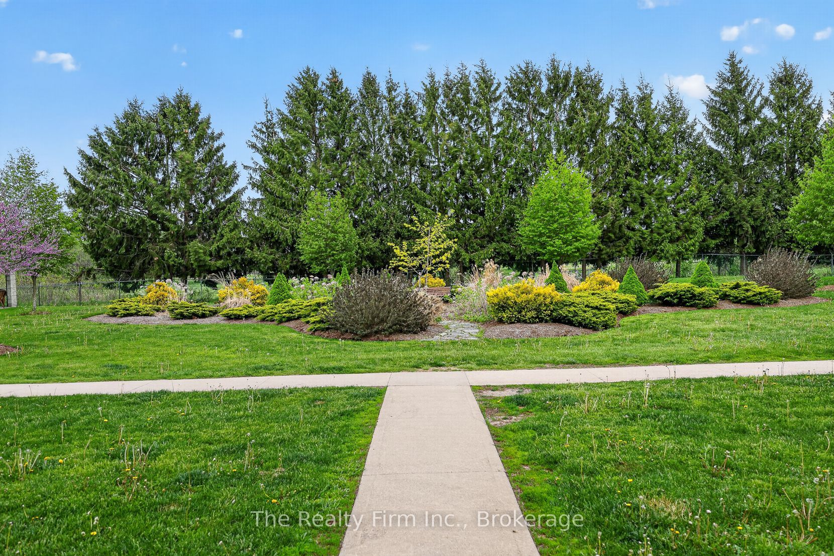 Additional image 6 of L9-159 Ferguson Drive, Woodstock, ON, N4V 1A9